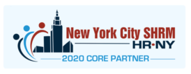 NYCSHRM_Logo-1 NYCSHRM_Logo-1