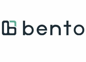 client