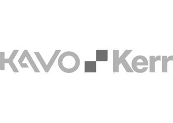 client