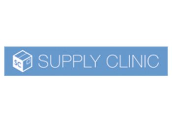 client